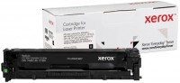 Photos - Ink & Toner Cartridge Xerox 006R03807