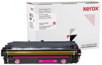 Ink & Toner Cartridge Xerox 006R04150 