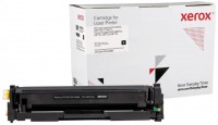 Ink & Toner Cartridge Xerox 006R03696 
