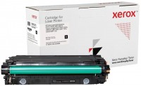 Photos - Ink & Toner Cartridge Xerox 006R03679 