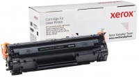 Photos - Ink & Toner Cartridge Xerox 006R03651