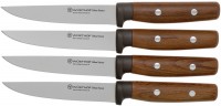 Photos - Knife Set Wusthof Urban Farmer 1135260402 
