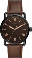 Wrist Watch FOSSIL FS5666 