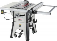 Photos - Power Saw Jet JLTS-10M