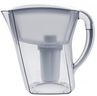 Photos - Water Filter Aquaphor Marsel