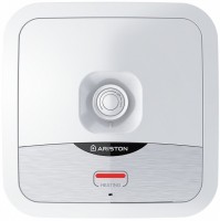 Photos - Boiler Hotpoint-Ariston ANDRIS2 B 15 O 