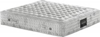 Photos - Mattress Magniflex Virtuoso 160x200 