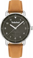 Photos - Wrist Watch Timberland TDWJA2001301