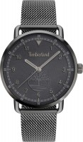 Photos - Wrist Watch Timberland TDWJG2001302 