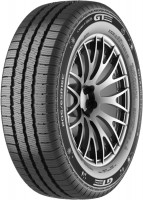 Photos - Tyre GT Radial Maxmiler AllSeason 205/65 R16C 107T 