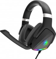 Photos - Headphones Marvo HG9068 