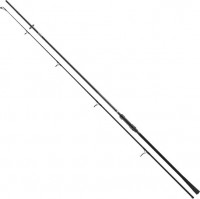Photos - Rod Daiwa Ninja-X Carp 11595-367 