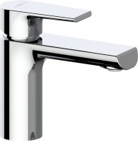 Photos - Tap Villeroy & Boch Liberty TVW10700100061 