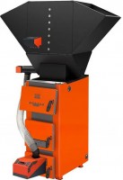 Boiler Teplodar Kupper PRO 42 (2.0) Comfort 42 42 kW