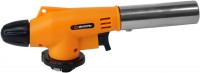Photos - Gas Torch Vihr NG-1P