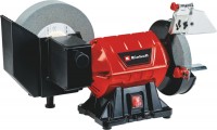 Bench Grinders & Polisher Einhell Classic TC-WD 200/150 150 mm / 250 W 230 В