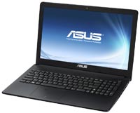 Photos - Laptop Asus X501U (90NMOA214W01136013AU)