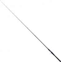 Rod Jackall Revoltage RV-C68ML-FML 