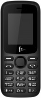 Photos - Mobile Phone F Plus F197