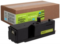 Photos - Ink & Toner Cartridge Patron PN-02760CGL