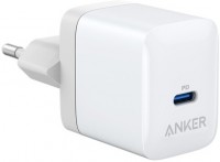 Charger ANKER PowerPort III 20W 