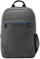 Photos - Backpack HP Prelude Backpack 15.6 