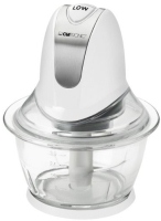 Photos - Mixer Clatronic MZ 3434 