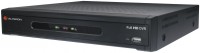 Photos - Recorder Alteron KR086 