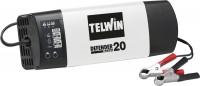 Photos - Charger & Jump Starter Telwin Defender 20 Boost 