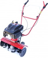 Photos - Two-wheel tractor / Cultivator MTD Charlie KA Thorx 45 