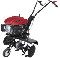 Photos - Two-wheel tractor / Cultivator Scheppach MTP 560 