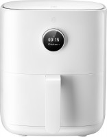 Fryer Xiaomi Smart Air Fryer 3.5L 