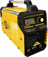 Photos - Welder MATEUS MMA-160 MS08203