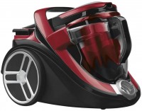 Photos - Vacuum Cleaner Rowenta Silence Force Cyclonic RO 7649 