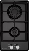 Photos - Hob Schaub Lorenz SLK GS3220 black