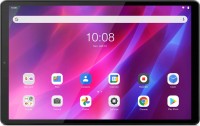 Tablet Lenovo Tab K10 TB-X6C6 64 GB