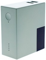 Photos - Powerbank Xiaomi Solove W2 