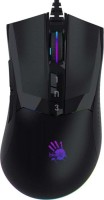Photos - Mouse A4Tech Bloody W90 Pro
