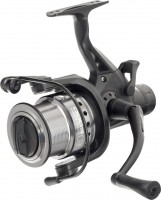 Photos - Reel Energofish CXP Neo Feeder Runner 5000 