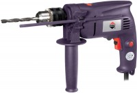 Photos - Drill / Screwdriver SPARKY BUR 130E Professional 