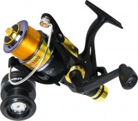 Photos - Reel Feima SE5000 