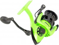 Photos - Reel Feima GF4000 