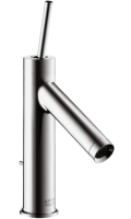 Photos - Tap Axor Starck 10111000 