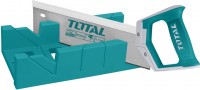 Photos - Saw Total THT59126 