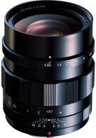 Photos - Camera Lens Voigtlaender 25mm f/0.95 Nokton 