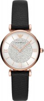 Photos - Wrist Watch Armani AR11387 