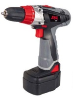 Photos - Drill / Screwdriver Skil 1011 AA