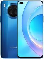Mobile Phone Honor 50 Lite 128 GB / 6 GB