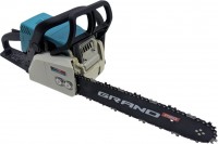 Photos - Power Saw Grand BP-3700 Professional 