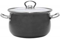 Photos - Stockpot Infinity Grey 6667317 